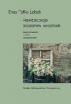rewitalizacja-obszarow-wiejskich-uwarunkowania-modele-konsekwencje.jpg