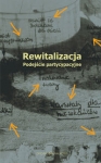 rewitalizacja-podejscie-partycypacyjne.jpg