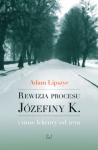 rewizja-procesu-jozefiny-k-i-inne-lektury-od-zera.jpg