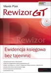 rewizor-gt-ewidencja-ksiegowa-bez-tajemnic.jpg
