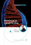 rewolucja-genetyczna.jpg