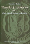 rewolucja-husycka.jpg