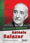 rewolucja-pokojowa.jpg