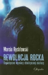 rewolucja-rocka.jpg