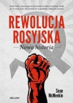 rewolucja-rosyjska-nowa-historia.jpg