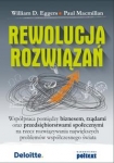rewolucja-rozwiazan.jpg