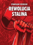 rewolucja-stalina.jpg