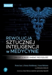 rewolucja-sztucznej-inteligencji-w-medycynie-jak-gpt-4-moze-zmienic-przyszlosc.jpg