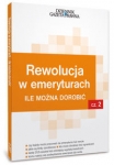 rewolucja-w-emeryturach-czesc-2.jpg