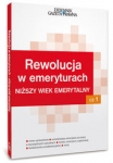 rewolucja-w-emeryturach.jpg