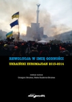 rewolucja-w-imie-godnosci.jpg