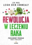 rewolucja-w-leczeniu-raka.jpg