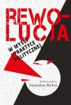 rewolucja-w-mysli-i-praktyce-politycznej.jpg