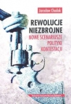 rewolucje-niezbrojne-1.jpg