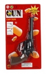 rewolwer-na-splonke-1.jpg
