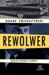 rewolwer.jpg