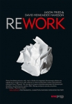 rework-2.jpg