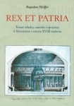 rex-et-patria-temat-wladcy-narodu-i-ojczyzny-w-literaturze-i-sztuce-xviii-stulecia.jpg