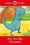 rex-the-big-dinosaur.jpg