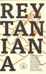 reytaniana.jpg