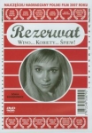 rezerwat-1.jpg