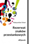 rezerwat-znakow-przestankowych.jpg