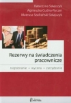 rezerwy-na-swiadczenia-pracownicze.jpg