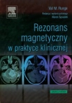 rezonans-magnetyczny-w-praktyce-klinicznej.jpg