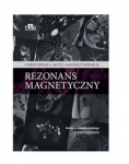 rezonans-magnetyczny.jpg