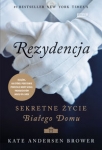 rezydencja-sekretne-zycie-bialego-domu.jpg