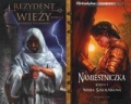 rezydent-wiezy-namiestniczka.jpg
