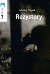 rezystory.jpg