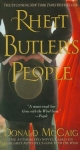 rhett-butler-s-people.jpg