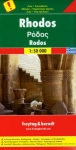 rhodos-plan-miasta-1-50-000.jpg