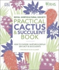 rhs-practical-cactus-and-succu.jpg
