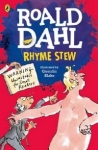 rhyme-stew.jpg