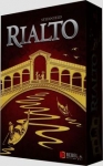 rialto.jpg