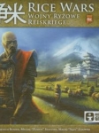 rice-wars-wojny-ryzowe.jpg