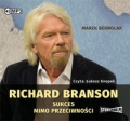 richard-branson-sukces-mimo-przeciwnosci.jpg