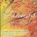 richard-strauss-vier-letzte-lieder-four-last-songs.jpg