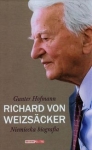 richard-von-weizsacker-niemiecka-biografia.jpg