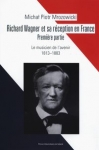 richard-wagner-et-sa-r-ception-en-france-premiere-partie.jpg
