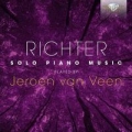 richter-complete-solo-piano-music-3.jpg