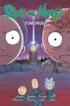 rick-i-morty-tom-2-1.jpg