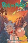 rick-i-morty-tom-4.jpg