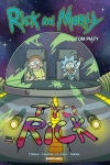 rick-i-morty-tom-5.jpg