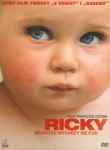 ricky-plyta-dvd.jpg
