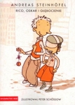 rico-oskar-i-glebocienie.jpg