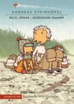 rico-oskar-i-zlodziejski-kamien.jpg