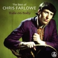 ride-on-baby-the-best-of.jpg